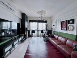 Palazzetto (D15), Apartment #566733581